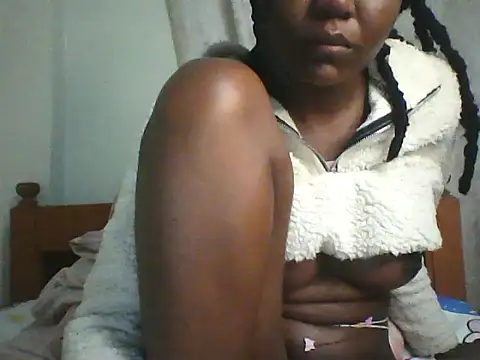 Snapshot of sexxy_mariannah chatting on June 22, 2026, 11:57 pm sexxy mariannah online show from June 22, 2026, 11:57 pm