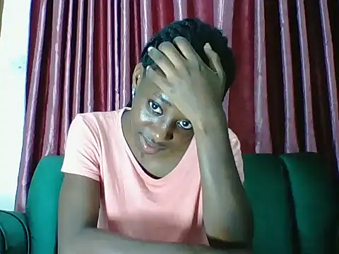 Snapshot of Darkpretty23 chatting on July 1, 2026, 10:43 pm Darkpretty23 online show from July 1, 2026, 10:43 pm