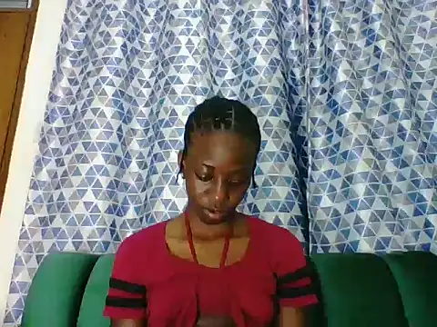 Snapshot of Darkpretty23 chatting on July 5, 2026, 10:49 pm Darkpretty23 online show from July 5, 2026, 10:49 pm