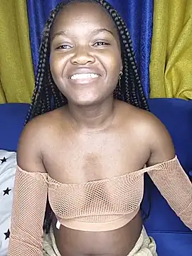 little creamy online show from May 25, 2026, 4:01 am