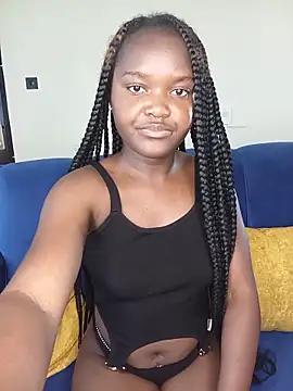little creamy online show from June 8, 2026, 12:06 pm