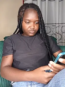 little creamy online show from June 1, 2026, 8:19 pm