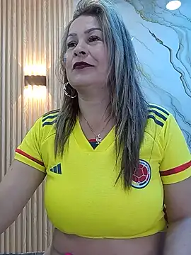 Snapshot of _Pamelamilff chatting on June 23, 2026, 3:10 pm Pamelamilff online show from June 23, 2026, 3:10 pm