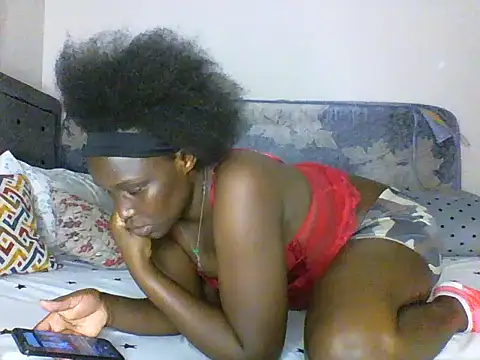 Snapshot of Ebony_sweet_slut chatting on July 4, 2026, 2:43 pm Ebony sweet slut online show from July 4, 2026, 2:43 pm