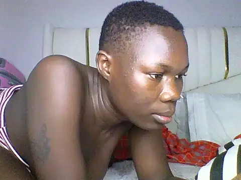 Snapshot of bluevile12 chatting on June 27, 2026, 6:14 pm bluevile12 online show from June 27, 2026, 6:14 pm