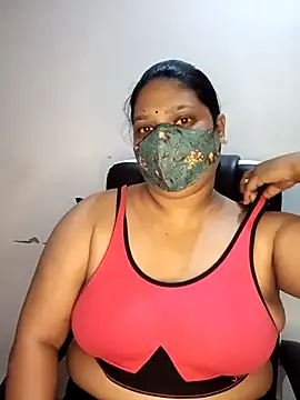 Mamatha telugu online show from July 21, 2026, 12:17 pm