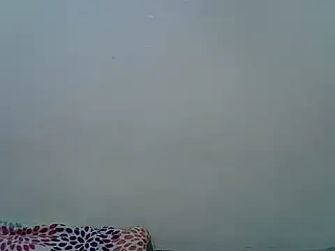 Snapshot of prettyjerule chatting on June 5, 2026, 8:53 am prettyjerule online show from June 5, 2026, 8:53 am