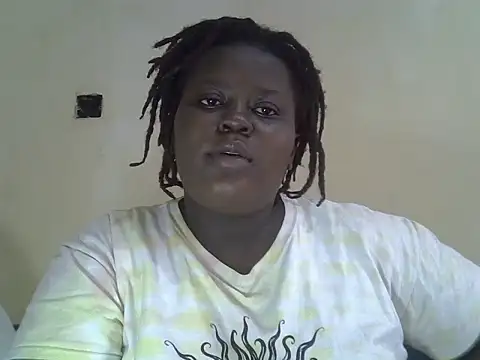 Snapshot of choclate_1197 chatting on June 30, 2026, 5:29 am choclate 1197 online show from June 30, 2026, 5:29 am