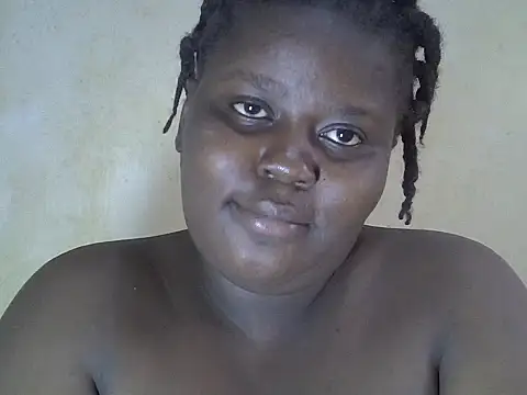 Snapshot of choclate_1197 chatting on June 11, 2026, 6:32 am choclate 1197 online show from June 11, 2026, 6:32 am