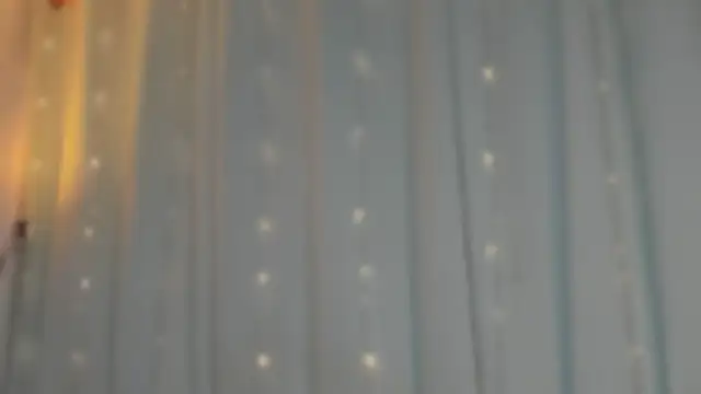 Snapshot of Ayanaa_Ebony_ chatting on May 29, 2026, 11:16 am Ayanaa Ebony online show from May 29, 2026, 11:16 am