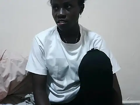 Snapshot of hot_pussi chatting on July 30, 2026, 6:29 pm hot pussi online show from July 30, 2026, 6:29 pm