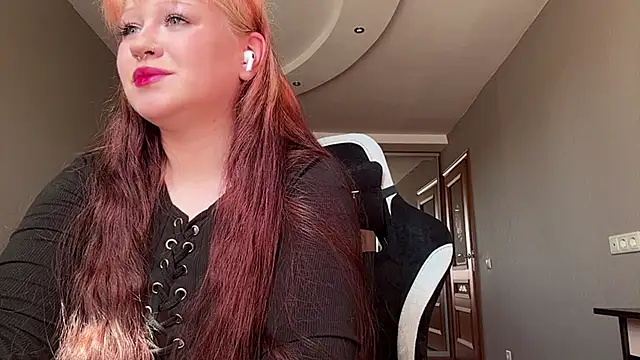 kirakim online show from June 3, 2026, 7:20 am
