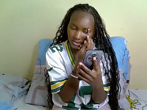 Snapshot of sexxydollyy chatting on July 19, 2026, 8:16 pm sexxydollyy online show from July 19, 2026, 8:16 pm