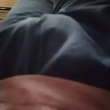fuckuhardest online show from May 20, 2026, 10:01 am