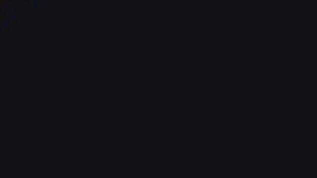 Snapshot of EvvaMonroe chatting on June 3, 2026, 7:18 pm EvvaMonroe online show from June 3, 2026, 7:18 pm