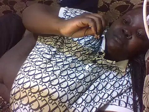Snapshot of Nanablack2 chatting on June 15, 2026, 8:41 pm Nanablack2 online show from June 15, 2026, 8:41 pm