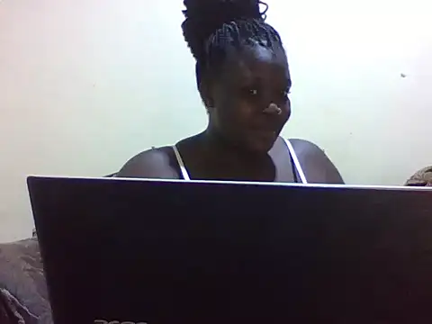 Snapshot of Nanablack2 chatting on May 24, 2026, 9:47 pm Nanablack2 online show from May 24, 2026, 9:47 pm