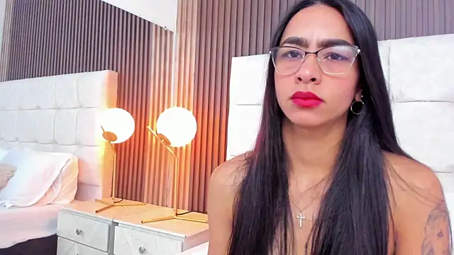 Snapshot of Camila_Vega22 chatting on June 20, 2026, 11:26 am Camila Vega22 online show from June 20, 2026, 11:26 am