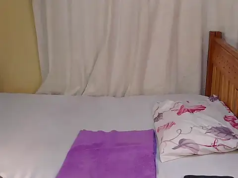 Snapshot of Ebonybunnny chatting on June 6, 2026, 3:06 pm Ebonybunnny online show from June 6, 2026, 3:06 pm