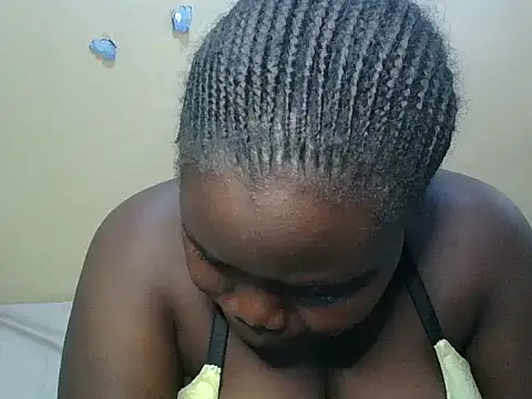 Snapshot of Candyfuntime1 chatting on May 30, 2026, 12:33 pm Candyfuntime1 online show from May 30, 2026, 12:33 pm