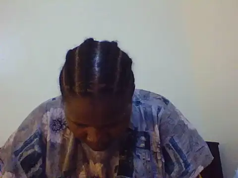 Snapshot of modemweka chatting on July 24, 2026, 4:14 pm modemweka online show from July 24, 2026, 4:14 pm
