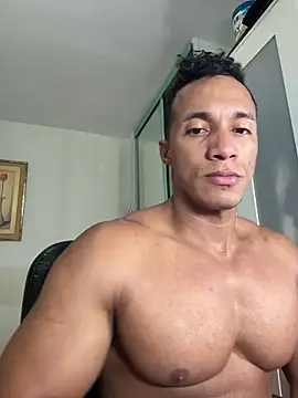 Johnn lewiss online show from May 15, 2026, 5:00 pm