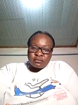 Snapshot of Judith123 chatting on July 18, 2026, 6:49 pm Judith123 online show from July 18, 2026, 6:49 pm