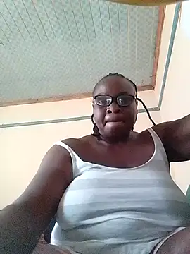 Snapshot of Judith123 chatting on July 24, 2026, 10:22 am Judith123 online show from July 24, 2026, 10:22 am