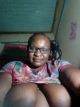 Snapshot of Judith123 chatting on July 23, 2026, 4:03 pm Judith123 online show from July 23, 2026, 4:03 pm
