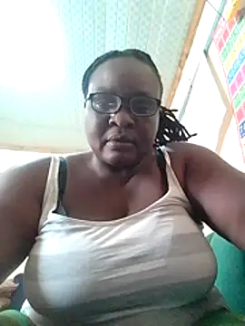 Snapshot of Judith123 chatting on July 17, 2026, 10:12 am Judith123 online show from July 17, 2026, 10:12 am