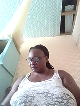 Snapshot of Judith123 chatting on July 19, 2026, 8:45 am Judith123 online show from July 19, 2026, 8:45 am