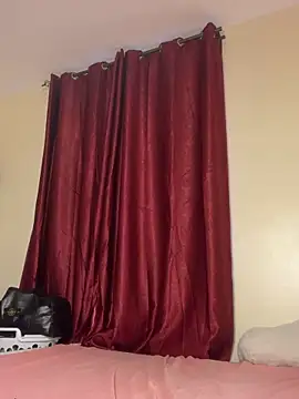 Snapshot of Ebonyqueen111 chatting on May 23, 2026, 10:47 am Ebonyqueen111 online show from May 23, 2026, 10:47 am