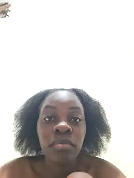 Candybbe19 online show from June 15, 2026, 4:06 pm