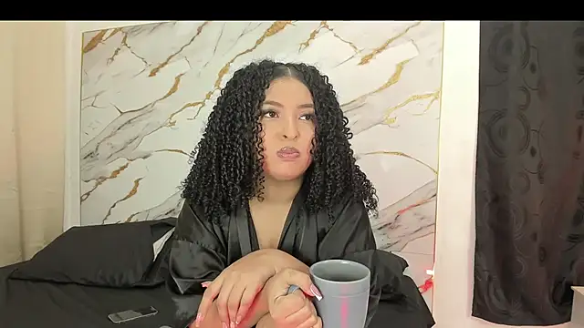 kaleb violeta00 online show from July 10, 2026, 4:23 am