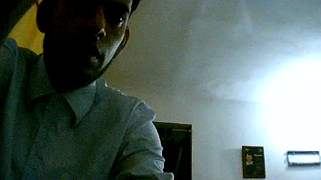 Snapshot of Negritohot3682 chatting on July 20, 2026, 2:52 am Negritohot3682 online show from July 20, 2026, 2:52 am