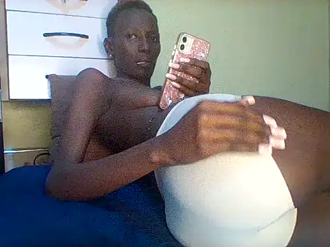 Snapshot of sisiassbeb chatting on June 15, 2026, 8:47 am sisiassbeb online show from June 15, 2026, 8:47 am