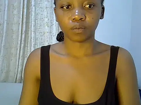 Snapshot of shanell_kiss chatting on May 23, 2026, 12:31 am shanell kiss online show from May 23, 2026, 12:31 am
