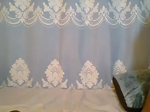Snapshot of Prettydarkskin002 chatting on July 19, 2026, 10:56 am Prettydarkskin002 online show from July 19, 2026, 10:56 am