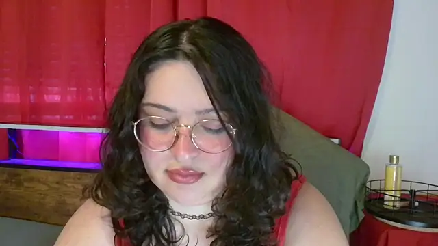Snapshot of squishkink chatting on June 30, 2026, 3:01 pm squishkink online show from June 30, 2026, 3:01 pm