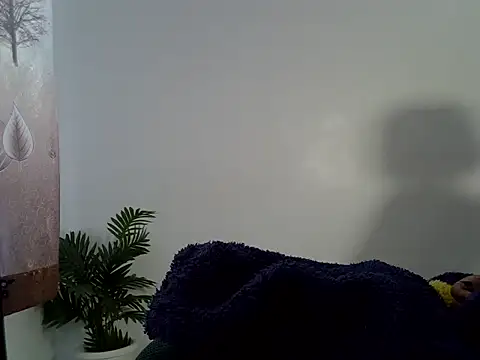 Snapshot of Bianca0011 chatting on June 19, 2026, 5:13 am Bianca0011 online show from June 19, 2026, 5:13 am