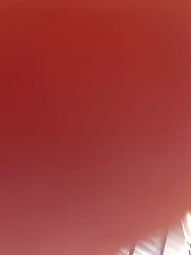 Snapshot of marijkeboer chatting on July 20, 2026, 10:22 am marijkeboer online show from July 20, 2026, 10:22 am