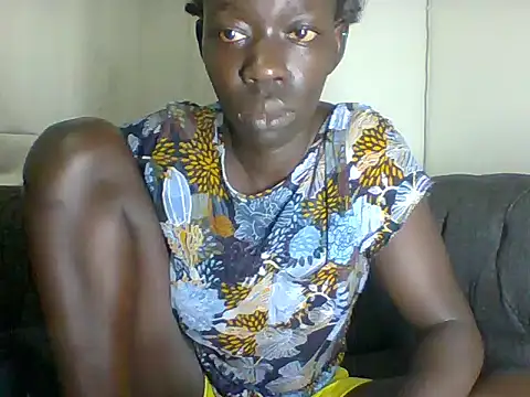 Snapshot of SexyTash25 chatting on July 15, 2026, 1:01 am SexyTash25 online show from July 15, 2026, 1:01 am