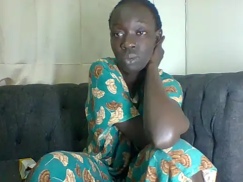 Snapshot of SexyTash25 chatting on July 8, 2026, 7:03 pm SexyTash25 online show from July 8, 2026, 7:03 pm