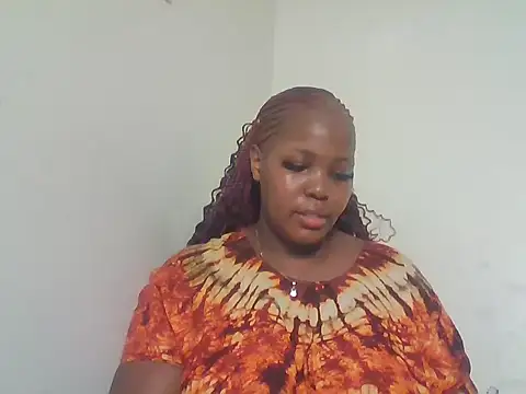 periwinkle20 online show from May 20, 2026, 8:06 pm