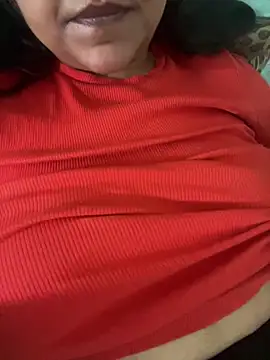 Snapshot of cherry420baee chatting on May 22, 2026, 1:42 pm cherry420baee online show from May 22, 2026, 1:42 pm
