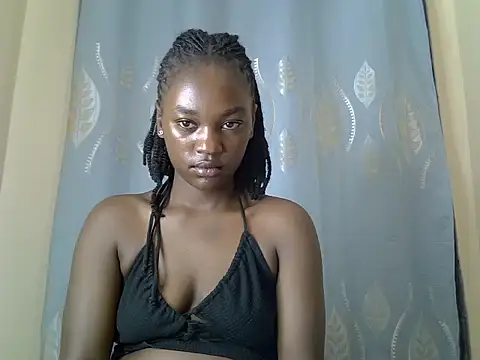 Snapshot of catalina245 chatting on July 2, 2026, 4:29 am catalina245 online show from July 2, 2026, 4:29 am