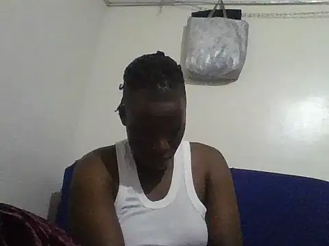 Snapshot of yourdreamgirlT chatting on July 7, 2026, 1:52 am yourdreamgirlT online show from July 7, 2026, 1:52 am