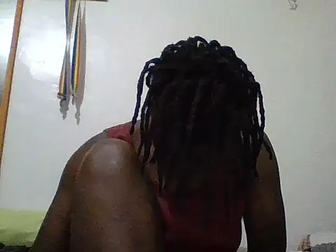 Snapshot of yourdreamgirlT chatting on June 24, 2026, 3:05 am yourdreamgirlT online show from June 24, 2026, 3:05 am