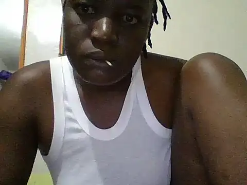 Snapshot of yourdreamgirlT chatting on June 25, 2026, 3:26 am yourdreamgirlT online show from June 25, 2026, 3:26 am