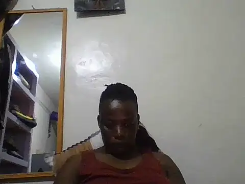 Snapshot of yourdreamgirlT chatting on June 8, 2026, 3:07 am yourdreamgirlT online show from June 8, 2026, 3:07 am